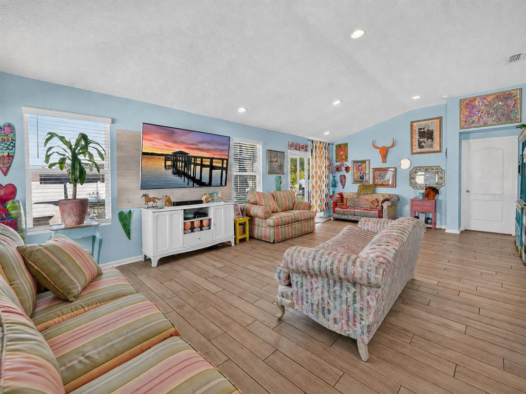 81 Hickory Ridge Road St. Augustine, FL 32084 - Photo 11 of 30 Gallery Image 11