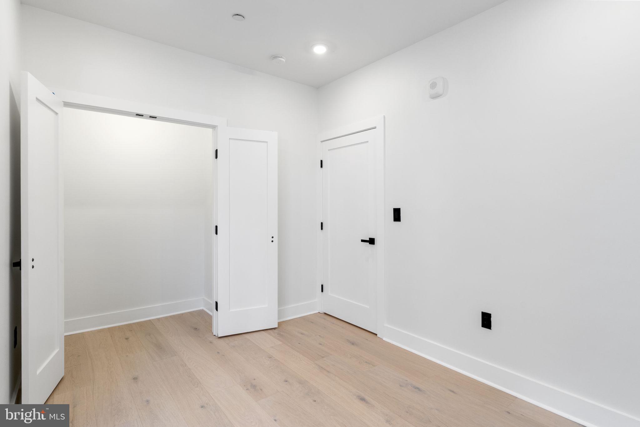 2504 41st Street Northwest, Unit 2 Washington, DC 20007 - Photo 13 of 14