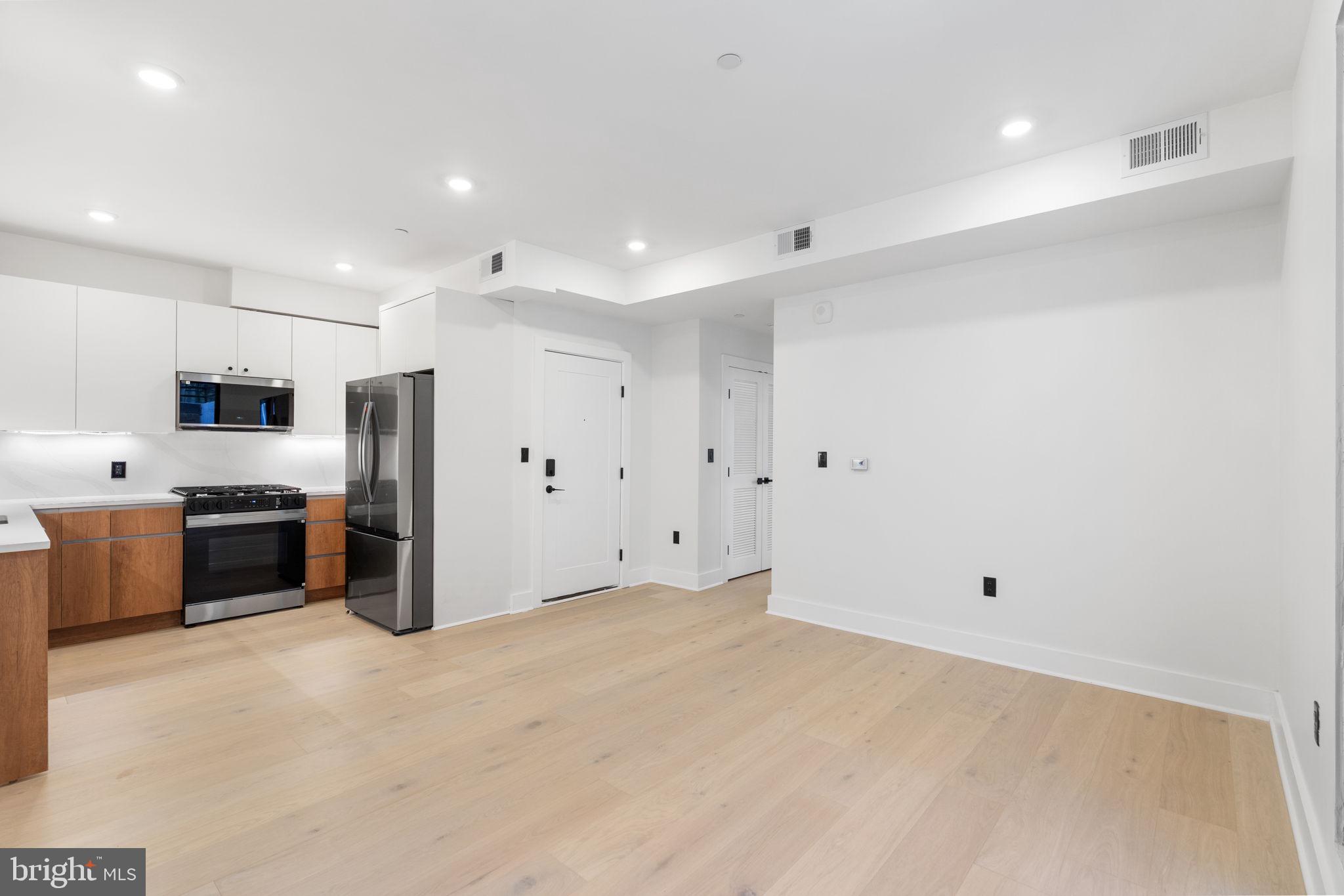 2504 41st Street Northwest, Unit 2 Washington, DC 20007 - Photo 5 of 14