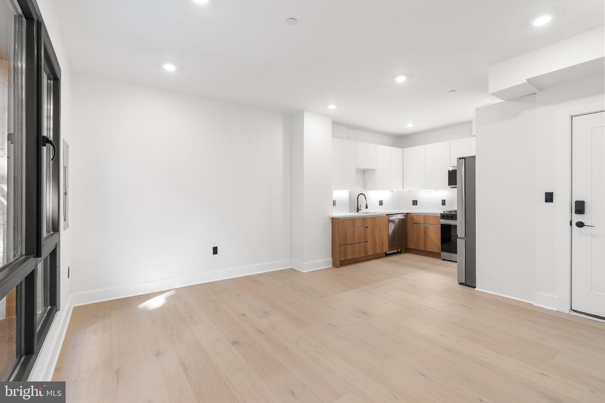 2504 41st Street Northwest, Unit 2 Washington, DC 20007 - Photo 6 of 14