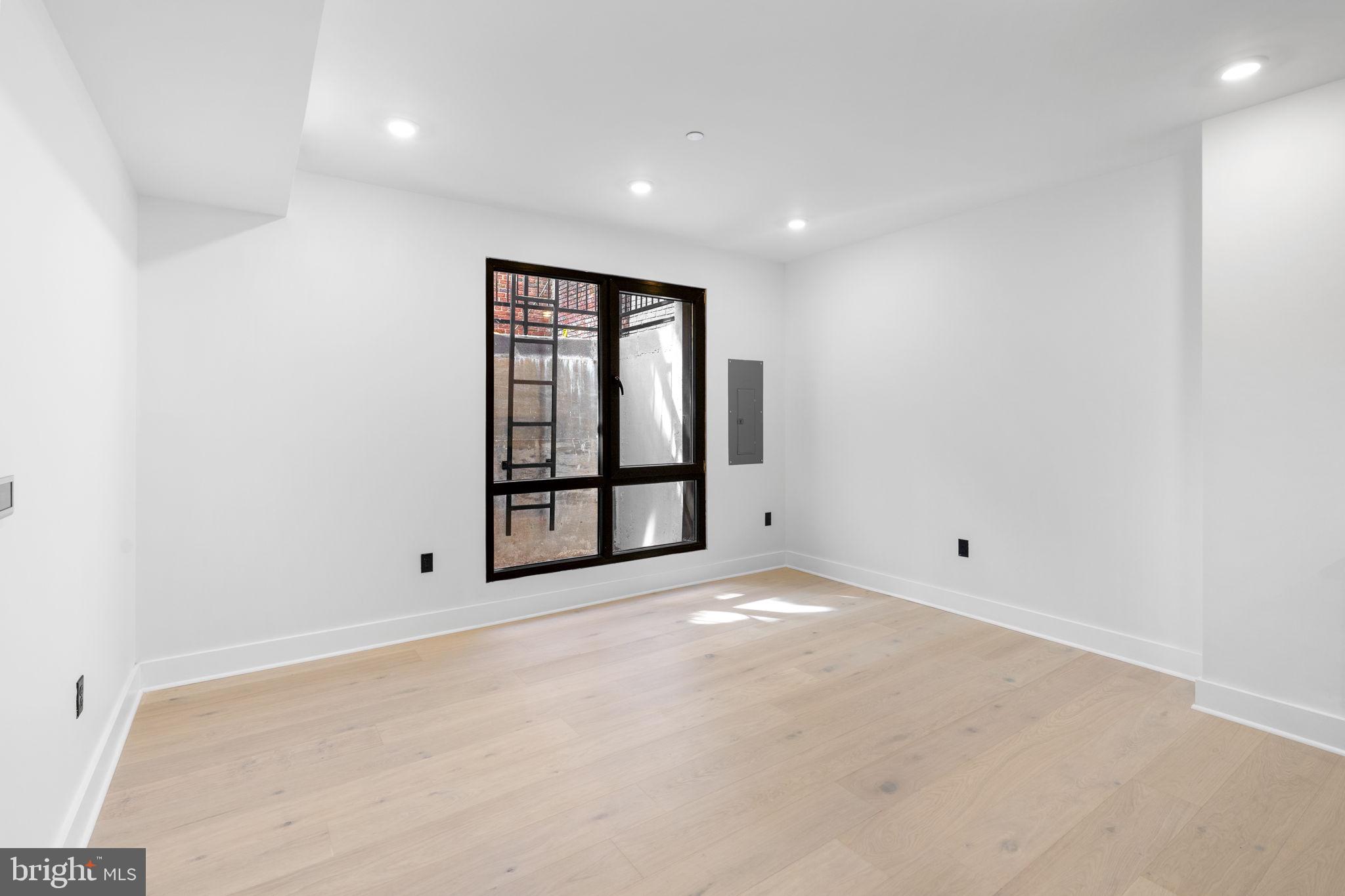 2504 41st Street Northwest, Unit 2 Washington, DC 20007 - Photo 7 of 14