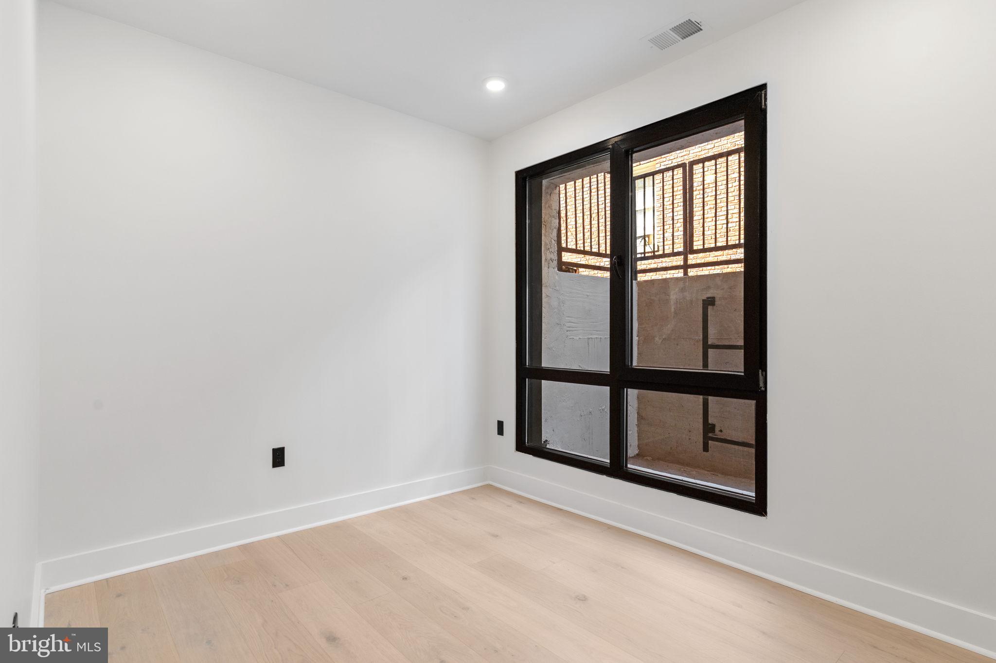 2504 41st Street Northwest, Unit 2 Washington, DC 20007 - Photo 8 of 14