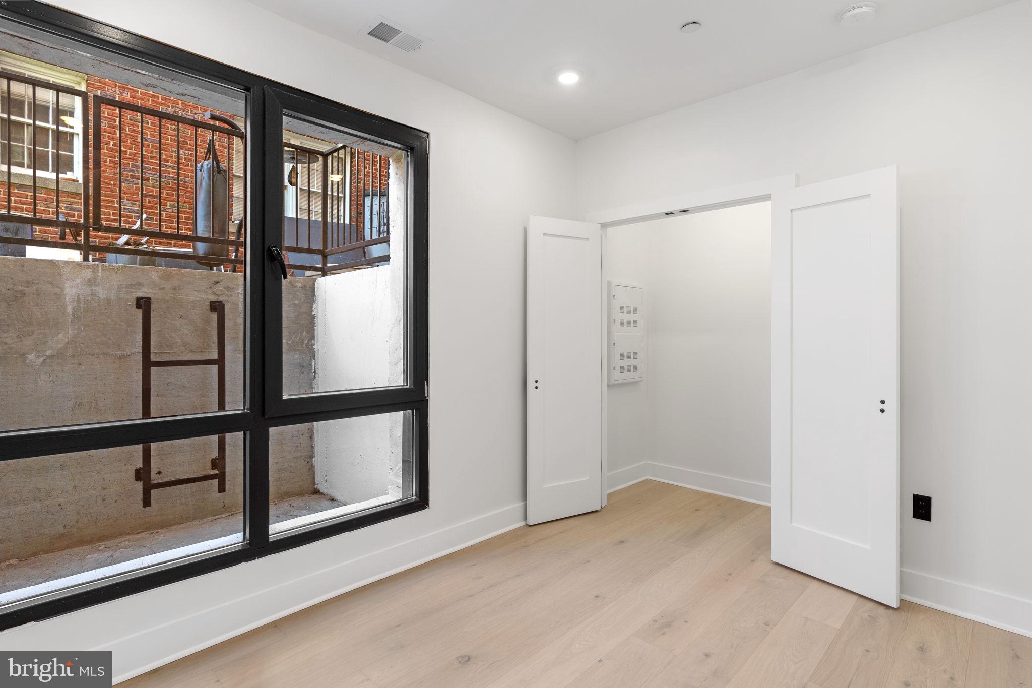 2504 41st Street Northwest, Unit 2 Washington, DC 20007 - Photo 9 of 14