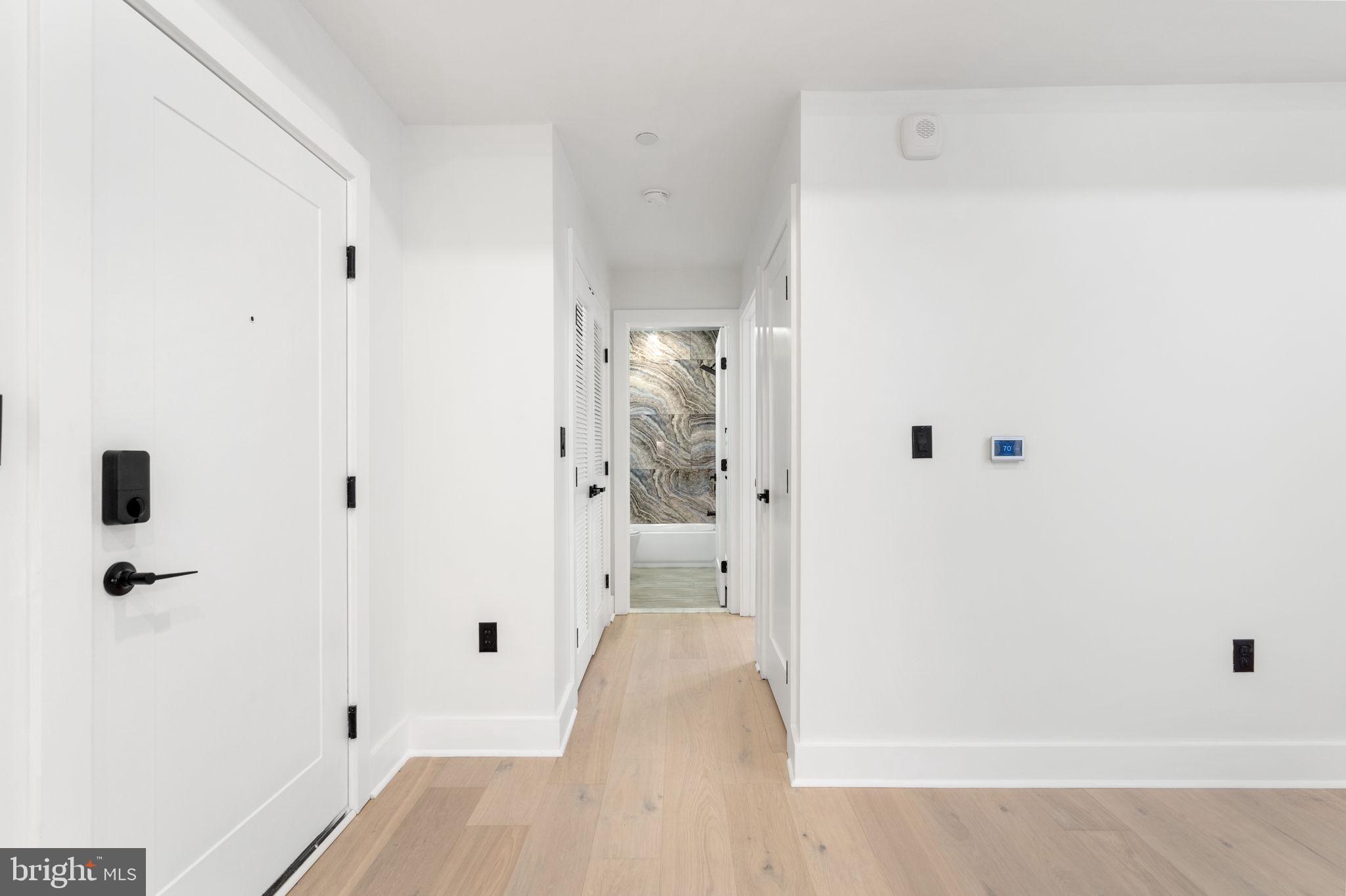 2504 41st Street Northwest, Unit 2 Washington, DC 20007 - Photo 10 of 14