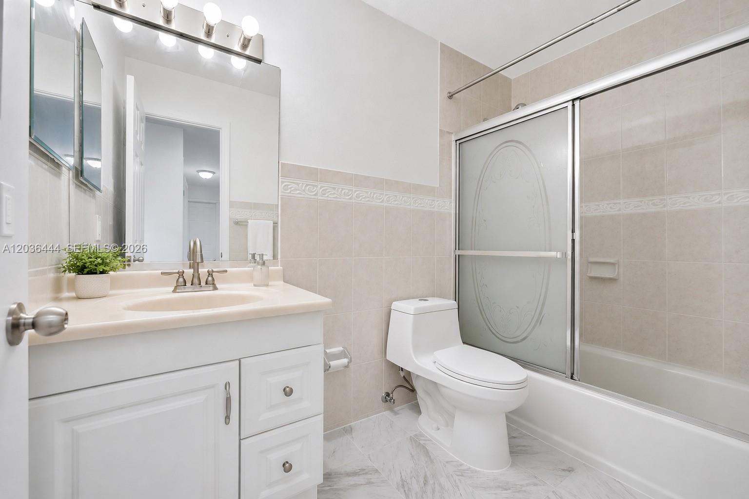 13263 Southwest 9th Terrace Miami, FL 33184 - Photo 26 of 39