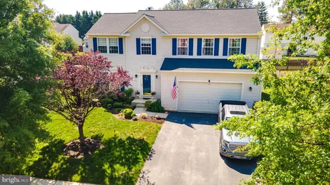 $429,000 | 114 Lister Lane, Ridgely, MD 21660