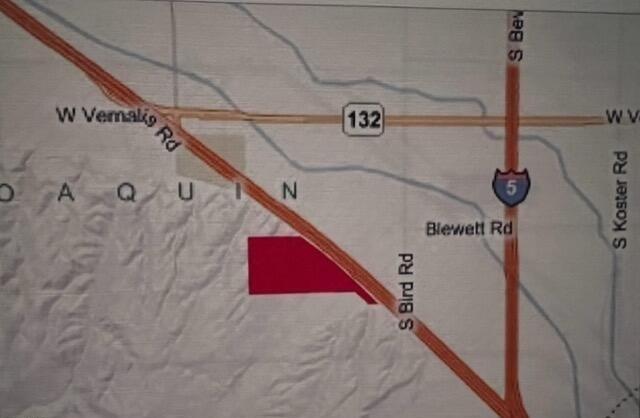 36565 South Bird Road Tracy, CA 95304 - Photo 11 of 11