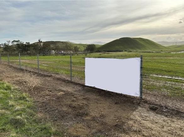 36565 South Bird Road Tracy, CA 95304 - Photo 2 of 11