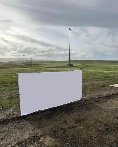 $5,000,000 | 36565 South Bird Road, Tracy, CA 95304