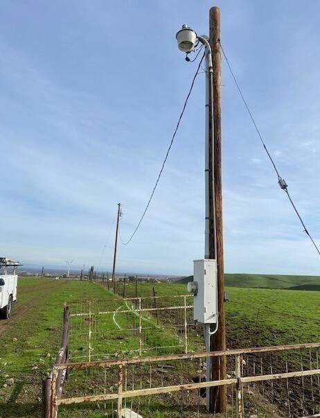 36565 South Bird Road Tracy, CA 95304 - Photo 4 of 11