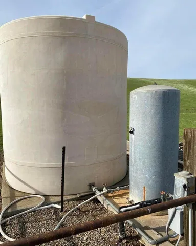 $5,000,000 | 36565 South Bird Road, Tracy, CA 95304