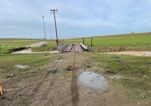 36565 South Bird Road Tracy, CA 95304 - Photo 6 of 11