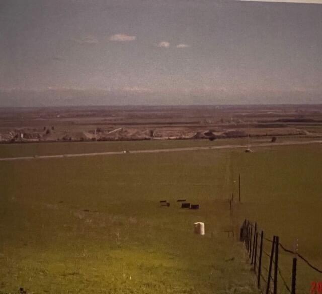 36565 South Bird Road Tracy, CA 95304 - Photo 7 of 11