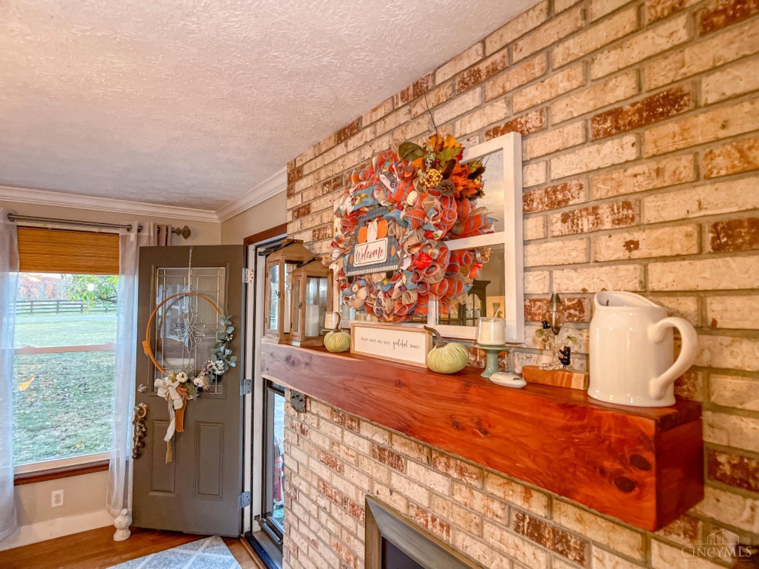 8697 State Rte 41 West Union, OH 45693 - Photo 46 of 49 Gallery Image 46