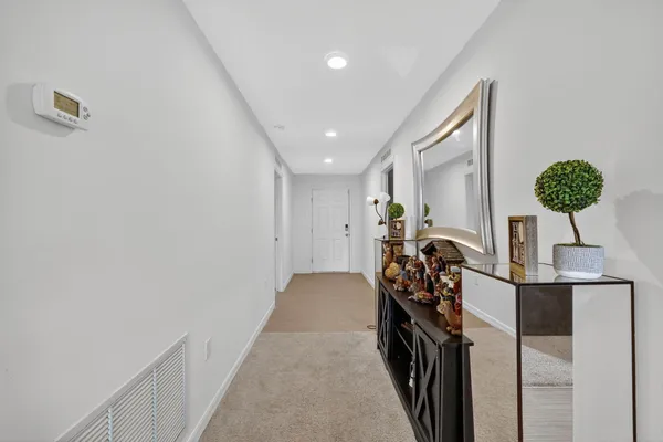 $2,900 | 644 Southwest Hoffenberg Avenue, Port St. Lucie, FL 34953