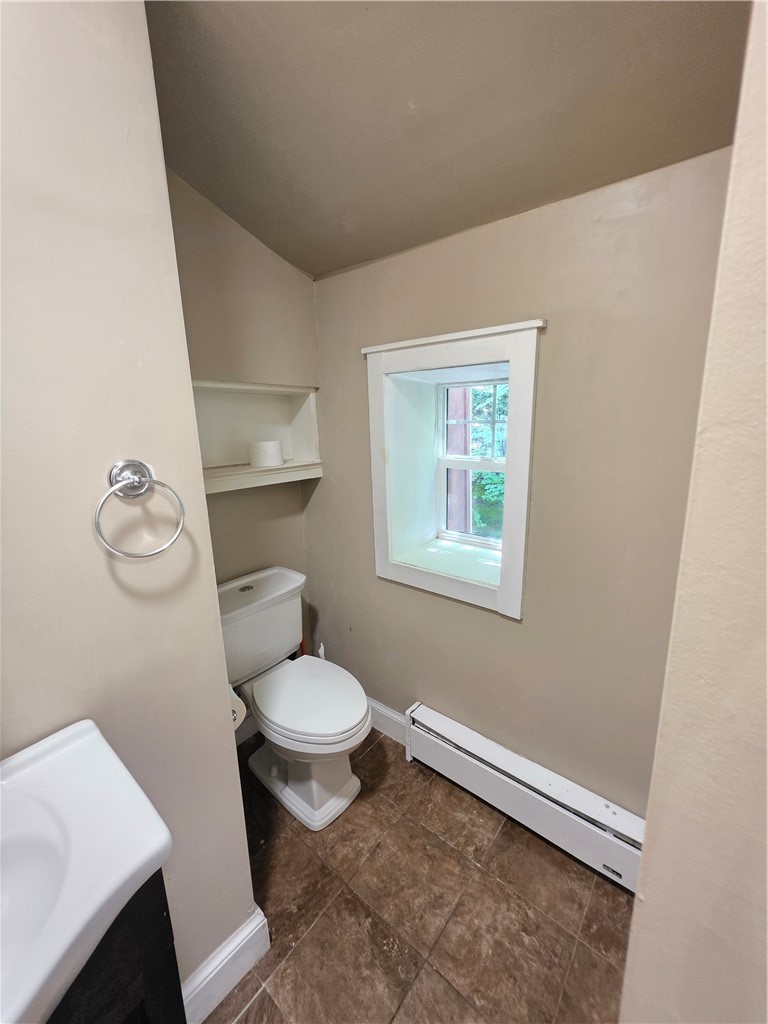 219 Lulu Coon Road Unadilla, NY 13849 - Photo 16 of 40