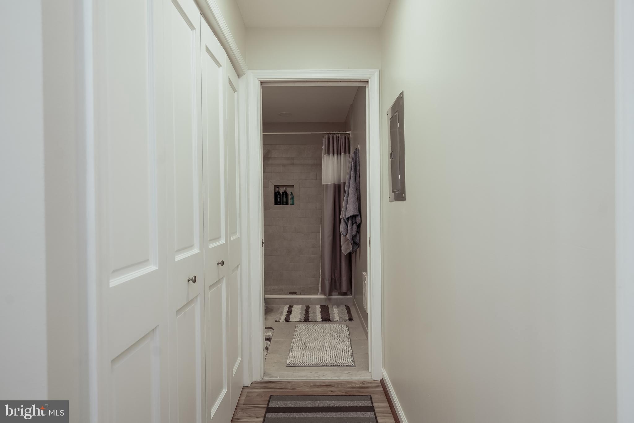5432 Odell Road Beltsville, MD 20705 - Photo 13 of 26 Master