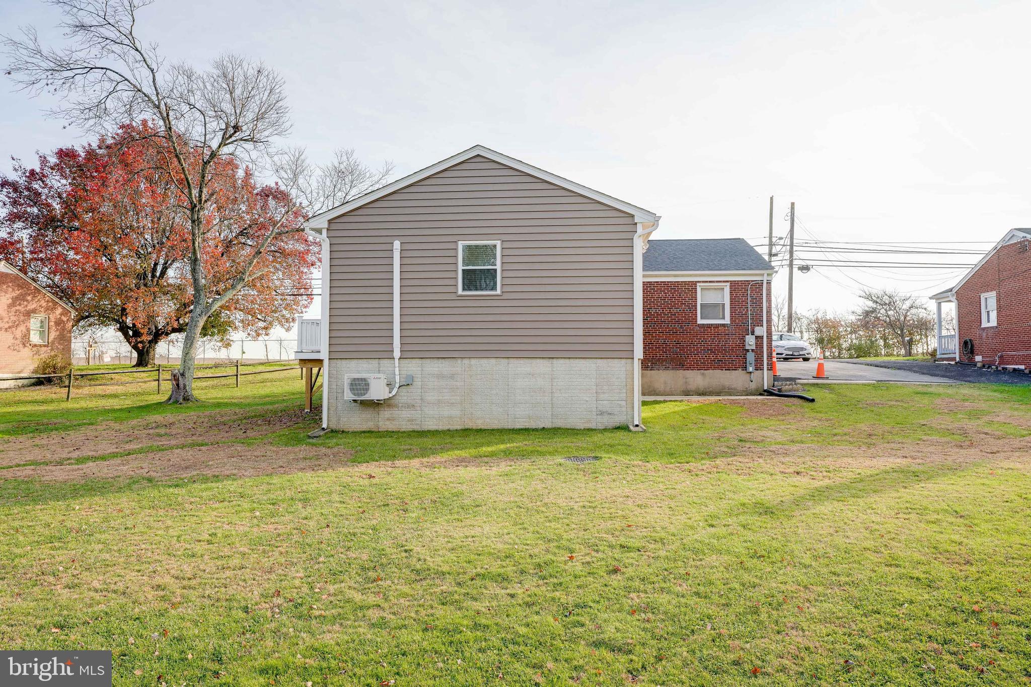 5432 Odell Road Beltsville, MD 20705 - Photo 22 of 26