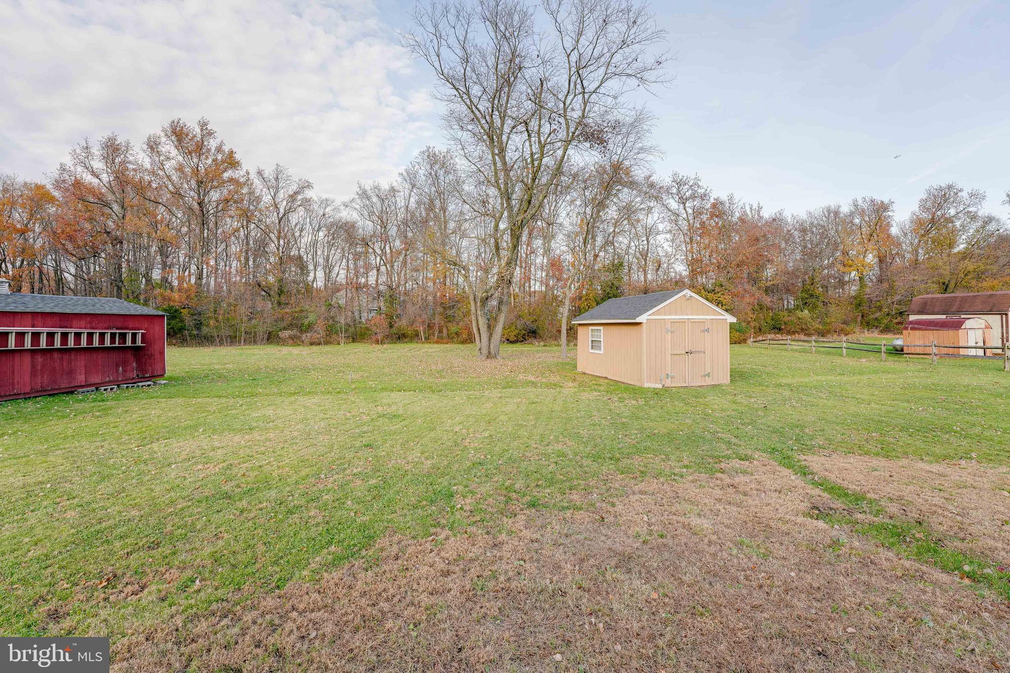 5432 Odell Road Beltsville, MD 20705 - Photo 25 of 26