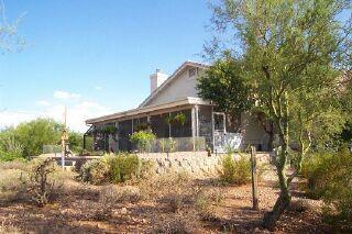 6390 West Ina Road Tucson, AZ 85743 - Photo 14 of 22 Gallery Image 14