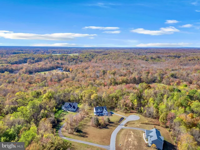 $769,000 | 8090 Welcome Orchard Place, Port Tobacco, MD 20677