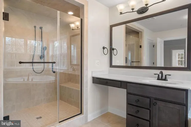 $769,000 | 8090 Welcome Orchard Place, Port Tobacco, MD 20677