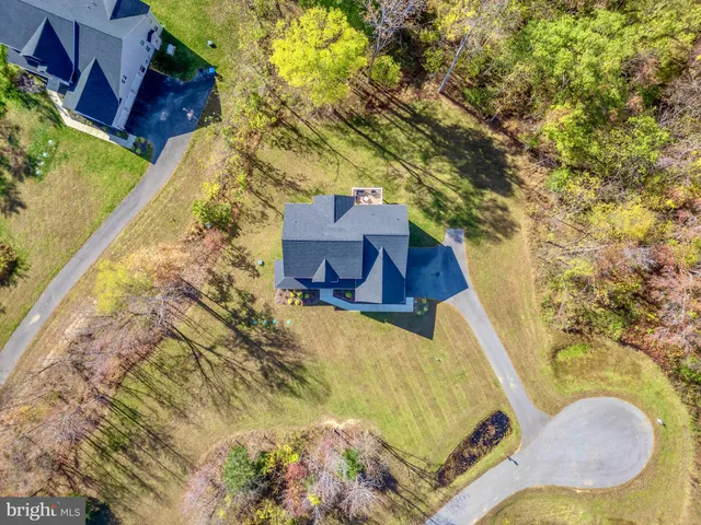 a view of a balcony with furniture