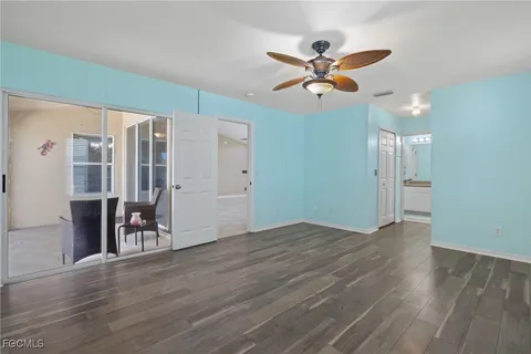 $312,500 | 4354 Southwest 20th Avenue, Cape Coral, FL 33914
