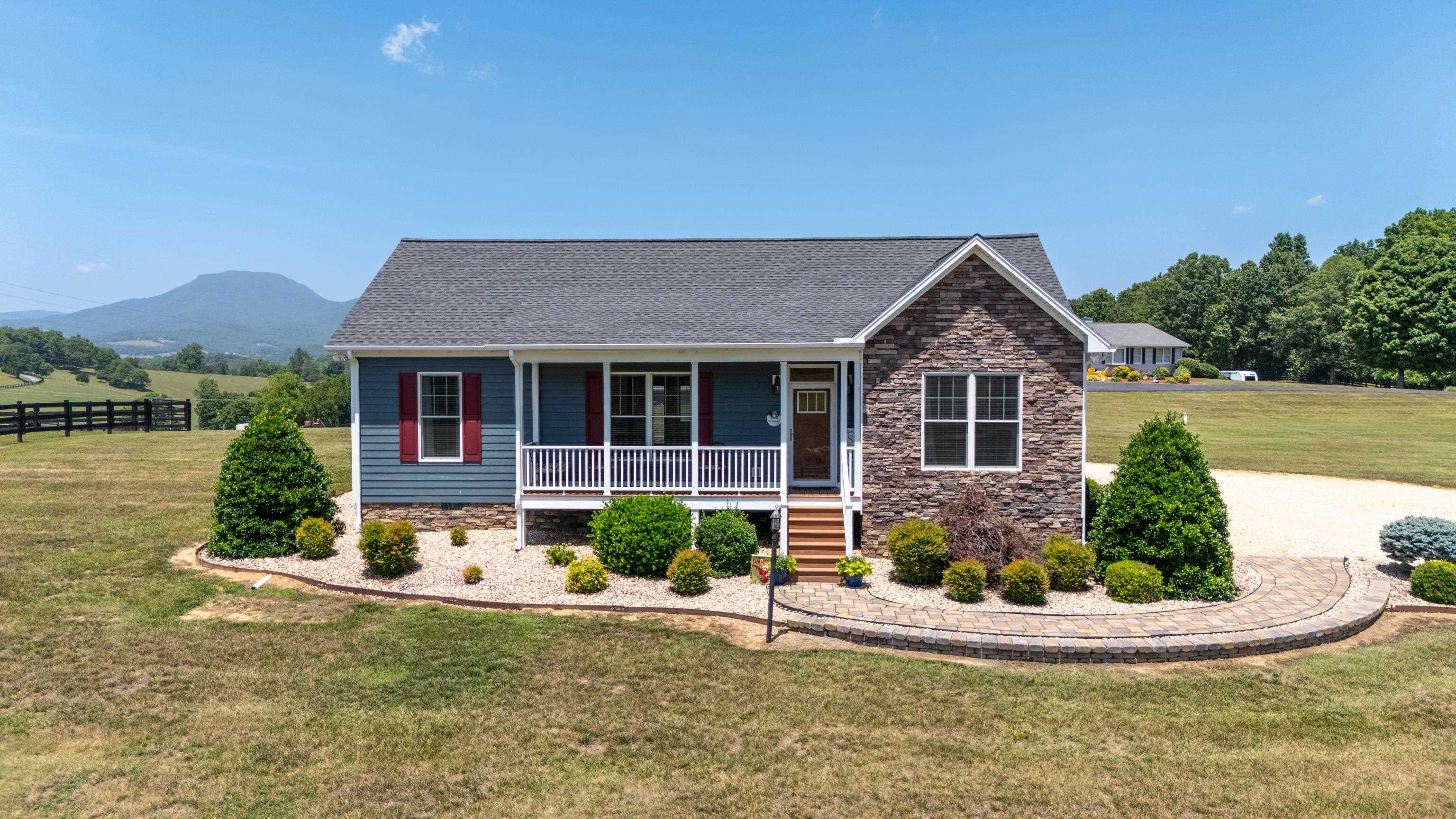 520 Kygers Hill Road Lexington, VA 24450 - Photo 74 of 74