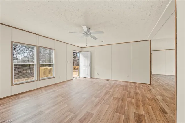 $289,000 | 268 Old Thomasville Road, Winston-Salem, NC 27107