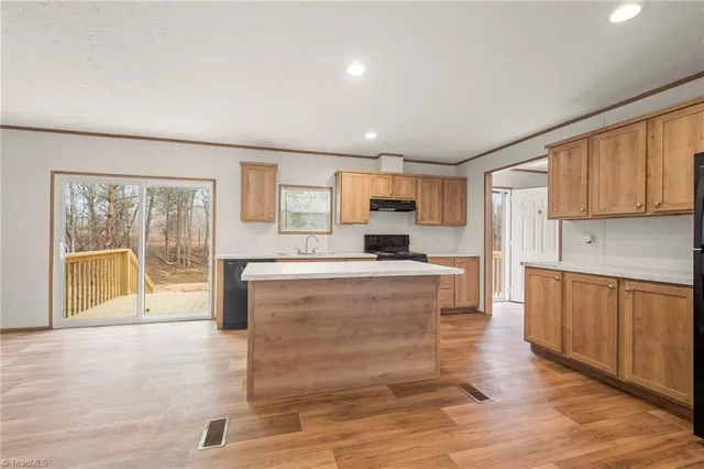 $289,000 | 268 Old Thomasville Road, Winston-Salem, NC 27107