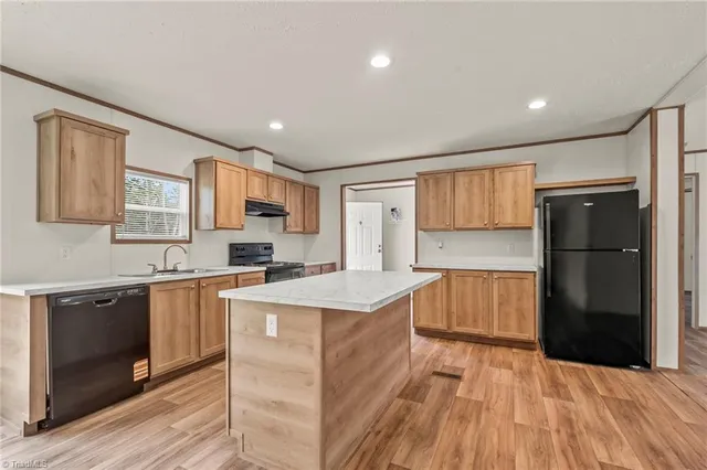 $289,000 | 268 Old Thomasville Road, Winston-Salem, NC 27107