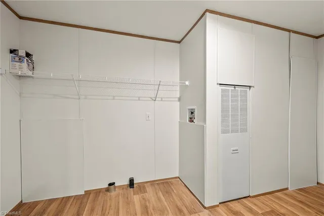 $289,000 | 268 Old Thomasville Road, Winston-Salem, NC 27107