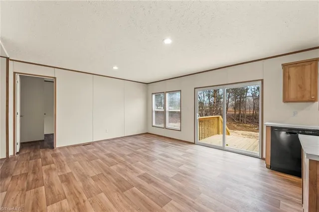 $289,000 | 268 Old Thomasville Road, Winston-Salem, NC 27107