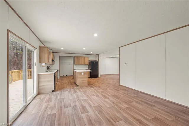 $289,000 | 268 Old Thomasville Road, Winston-Salem, NC 27107