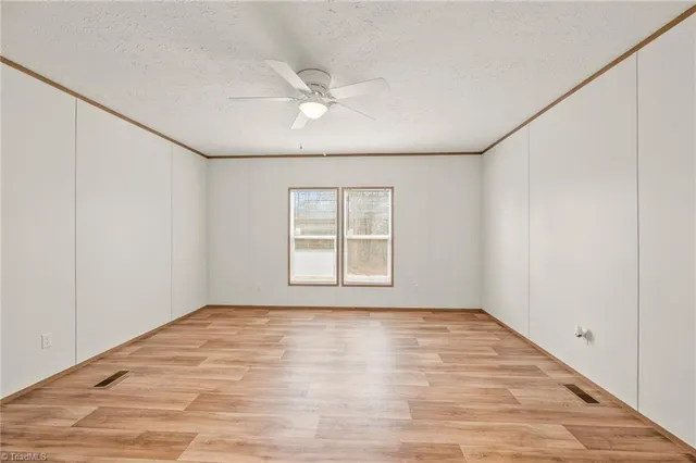 $289,000 | 268 Old Thomasville Road, Winston-Salem, NC 27107