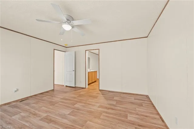 $289,000 | 268 Old Thomasville Road, Winston-Salem, NC 27107