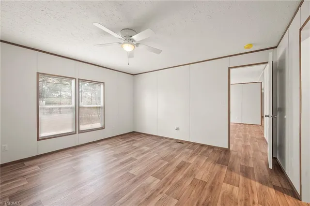 $289,000 | 268 Old Thomasville Road, Winston-Salem, NC 27107