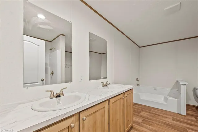 $289,000 | 268 Old Thomasville Road, Winston-Salem, NC 27107