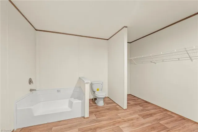 $289,000 | 268 Old Thomasville Road, Winston-Salem, NC 27107