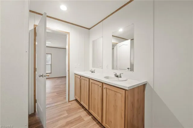 $289,000 | 268 Old Thomasville Road, Winston-Salem, NC 27107