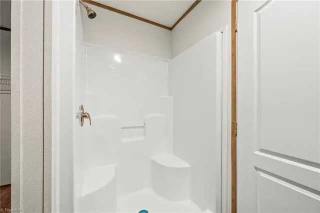 $289,000 | 268 Old Thomasville Road, Winston-Salem, NC 27107