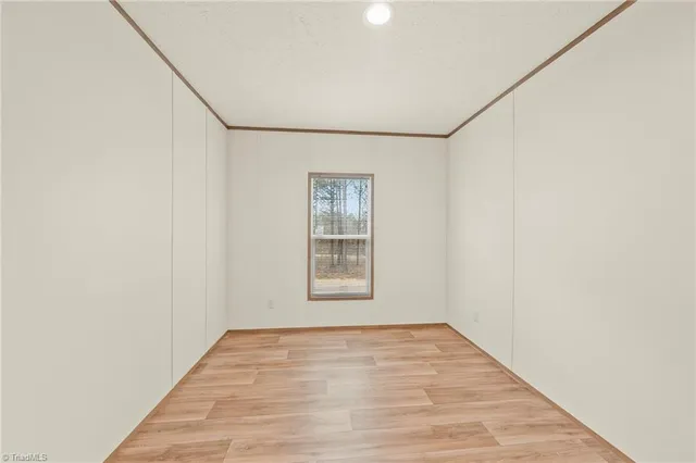 $289,000 | 268 Old Thomasville Road, Winston-Salem, NC 27107