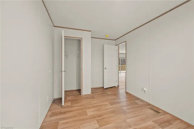 $289,000 | 268 Old Thomasville Road, Winston-Salem, NC 27107