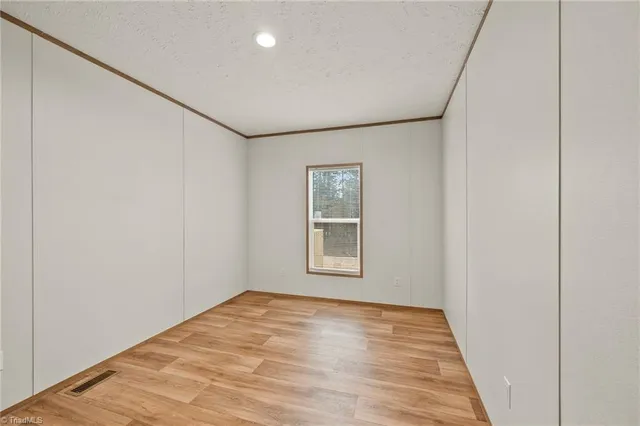 $289,000 | 268 Old Thomasville Road, Winston-Salem, NC 27107