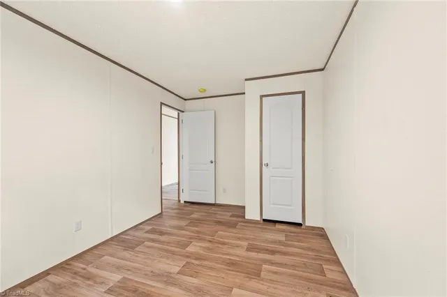 $289,000 | 268 Old Thomasville Road, Winston-Salem, NC 27107