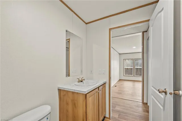 $289,000 | 268 Old Thomasville Road, Winston-Salem, NC 27107