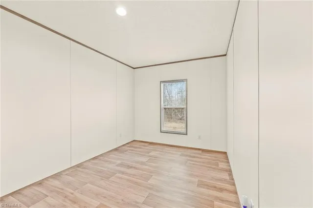 $289,000 | 268 Old Thomasville Road, Winston-Salem, NC 27107