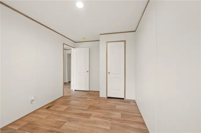 $289,000 | 268 Old Thomasville Road, Winston-Salem, NC 27107