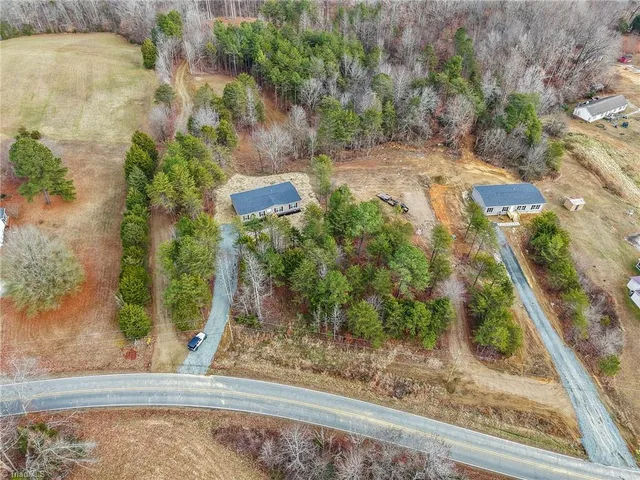 $289,000 | 268 Old Thomasville Road, Winston-Salem, NC 27107